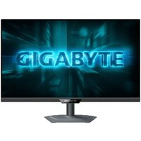 Gigabyte G27U