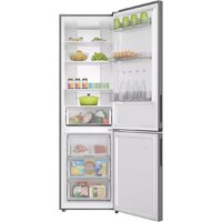 Холодильник Candy CFN6200S - Превью изображения №5 — Интернет-магазин Your Sale