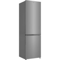 Холодильник Candy CFN6200S - Превью изображения №2 — Интернет-магазин Your Sale
