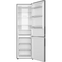 Холодильник Candy CFN6200S - Превью изображения №3 — Интернет-магазин Your Sale