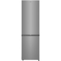 Candy CFN6200S