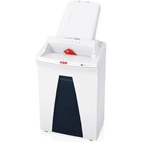 Шредер HSM Securio AF350 (4.5 x 30мм) - Превью изображения №6 — Интернет-магазин Your Sale