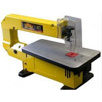 Энкор Корвет-87