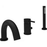 Paffoni Light LIG047NO