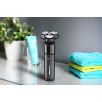 Blaupunkt MSR502 Image #6