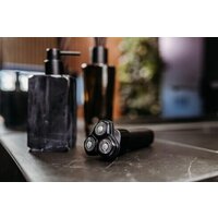 Blaupunkt MSR502 Image #4