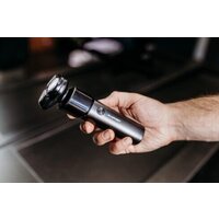 Blaupunkt MSR502 Image #3