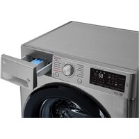 Стиральная машина LG F2M5HS6S - Превью изображения №10 — Интернет-магазин Your Sale