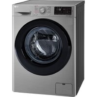 Стиральная машина LG F2M5HS6S - Превью изображения №9 — Интернет-магазин Your Sale