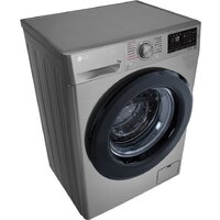 Стиральная машина LG F2M5HS6S - Превью изображения №6 — Интернет-магазин Your Sale