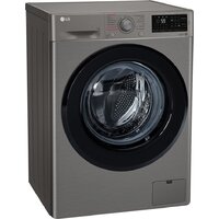 Стиральная машина LG F2M5HS6S - Превью изображения №2 — Интернет-магазин Your Sale