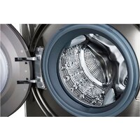 Стиральная машина LG F2M5HS6S - Превью изображения №13 — Интернет-магазин Your Sale