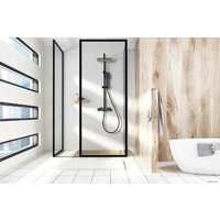 Valvex Cubus 2447130 Image #3