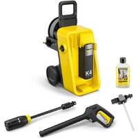 Karcher K4 Comfort Premium 1.324-750.0