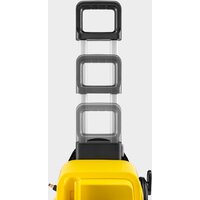 Karcher K4 Comfort Premium 1.324-750.0 Image #5