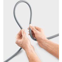 Karcher K4 Comfort Premium 1.324-750.0 Image #4