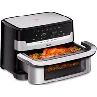 Tefal EY922DE0 Image #2