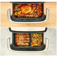 Tefal EY922DE0 Image #5