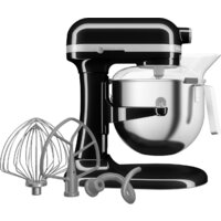 KitchenAid Heavy Duty 5KSM70JPXEOB Image #1