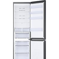 Холодильник Samsung RB38C603DB1/EF - Превью изображения №3 — Интернет-магазин Your Sale