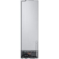 Холодильник Samsung RB38C603DB1/EF - Превью изображения №10 — Интернет-магазин Your Sale