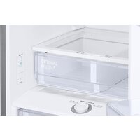 Холодильник Samsung RB38C603DB1/EF - Превью изображения №11 — Интернет-магазин Your Sale