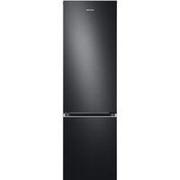 Samsung RB38C603DB1/EF