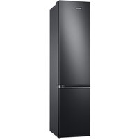 Холодильник Samsung RB38C603DB1/EF - Превью изображения №4 — Интернет-магазин Your Sale