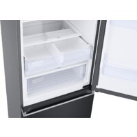 Холодильник Samsung RB38C603DB1/EF - Превью изображения №6 — Интернет-магазин Your Sale