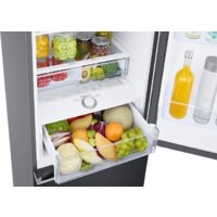 Холодильник Samsung RB38C603DB1/EF - Превью изображения №8 — Интернет-магазин Your Sale