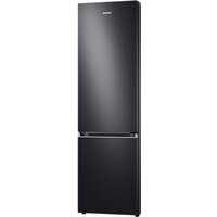 Холодильник Samsung RB38C603DB1/EF - Превью изображения №2 — Интернет-магазин Your Sale