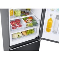 Холодильник Samsung RB38C603DB1/EF - Превью изображения №7 — Интернет-магазин Your Sale
