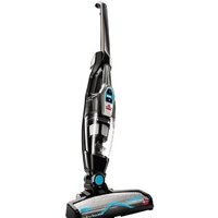 Bissell Multireach Essential 18V 2280N Image #2