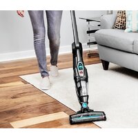 Bissell Multireach Essential 18V 2280N Image #7