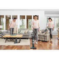 Bissell Multireach Essential 18V 2280N Image #8