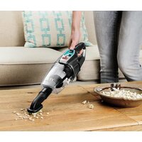 Bissell Multireach Essential 18V 2280N Image #13