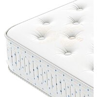 Vegas Golden Dream 160x200 (жаккард) Image #3