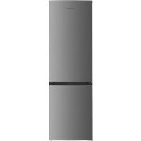 Kraft KF-NF292X