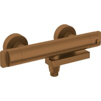 Deante Therm BCH_C1BT Image #2