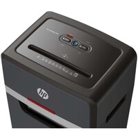 Шредер HP Pro Shredder 24CC - Превью изображения №5 — Интернет-магазин Your Sale