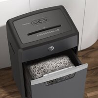 Шредер HP Pro Shredder 24CC - Превью изображения №6 — Интернет-магазин Your Sale