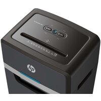 Шредер HP Pro Shredder 24CC - Превью изображения №4 — Интернет-магазин Your Sale