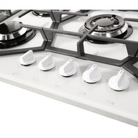 Варочная панель GEFEST СГ СН 2340 К22 - Превью изображения №4 — Интернет-магазин Your Sale