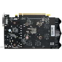 Видеокарта Maxsun GeForce GTX 1050 Ti Transformer 4G - Превью изображения №2 — Интернет-магазин Your Sale