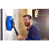 Nilfisk-Alto E 145.4-9 PA X-TRA Image #9