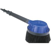 Nilfisk-Alto E 145.4-9 PA X-TRA Image #5