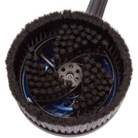 Nilfisk-Alto E 145.4-9 PA X-TRA Image #4