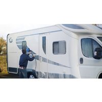 Nilfisk-Alto E 145.4-9 PA X-TRA Image #6