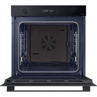 Электрический духовой шкаф Samsung NV7B41201AK/WT - Превью изображения №2 — Интернет-магазин Your Sale