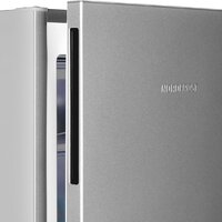 Морозильник Nord (Nordfrost) DF 261 SAP - Превью изображения №4 — Интернет-магазин Your Sale